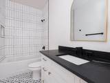1339 Whitetail Drive - Photo 27