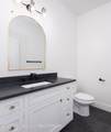 1339 Whitetail Drive - Photo 30