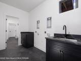1339 Whitetail Drive - Photo 31
