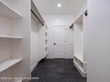 1339 Whitetail Drive - Photo 32
