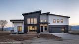 1339 Whitetail Drive - Photo 5