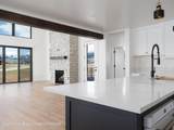 1339 Whitetail Drive - Photo 7