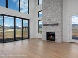 1339 Whitetail Drive - Photo 9