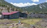 12125 Hoback Junction South Road - Photo 53