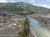 12125 Hoback Junction South Road - Photo 54