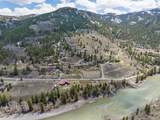 12125 Hoback Junction South Road - Photo 55