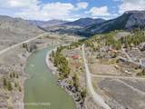 12125 Hoback Junction South Road - Photo 56