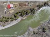 12125 Hoback Junction South Road - Photo 57