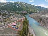 12125 Hoback Junction South Road - Photo 58