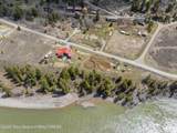 12125 Hoback Junction South Road - Photo 59
