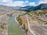 12125 Hoback Junction South Road - Photo 60