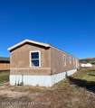 LOT 5 Chaparro Lane - Photo 1