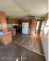 LOT 5 Chaparro Lane - Photo 2