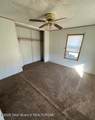 LOT 5 Chaparro Lane - Photo 3