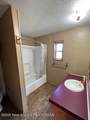 LOT 5 Chaparro Lane - Photo 5