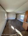 LOT 5 Chaparro Lane - Photo 6