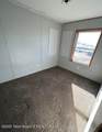 LOT 5 Chaparro Lane - Photo 7