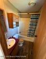 LOT 5 Chaparro Lane - Photo 8