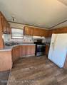 LOT 5 Chaparro Lane - Photo 9