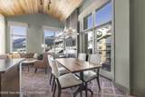 3325 Village Drive - Photo 100