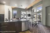 3325 Village Drive - Photo 101