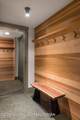 3325 Village Drive - Photo 102