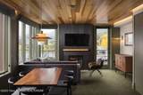3325 Village Drive - Photo 103