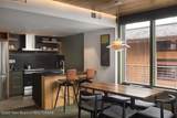 3325 Village Drive - Photo 104