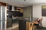 3325 Village Drive - Photo 105