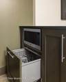 3325 Village Drive - Photo 106