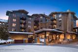 3325 Village Drive - Photo 47