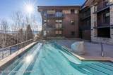 3325 Village Drive - Photo 54