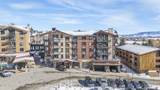 3325 Village Drive - Photo 60