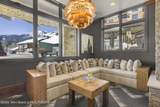 3325 Village Drive - Photo 71