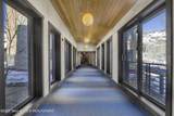 3325 Village Drive - Photo 73