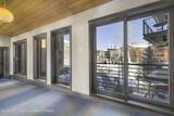3325 Village Drive - Photo 74