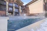 3325 Village Drive - Photo 77