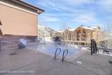 3325 Village Drive - Photo 78