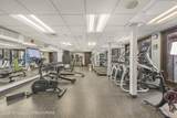 3325 Village Drive - Photo 81