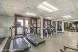 3325 Village Drive - Photo 82