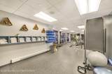 3325 Village Drive - Photo 83