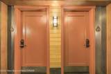 3325 Village Drive - Photo 85