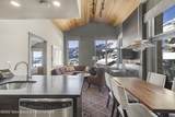 3325 Village Drive - Photo 88
