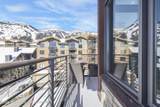 3325 Village Drive - Photo 90