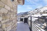 3325 Village Drive - Photo 91