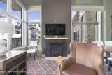 3325 Village Drive - Photo 92