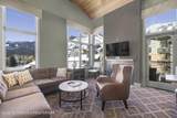 3325 Village Drive - Photo 95