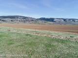 TBD 10 AC. Stateline Road - Photo 10