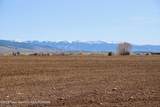 TBD 10 AC. Stateline Road - Photo 13