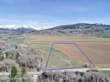 TBD 10 AC. Stateline Road - Photo 14